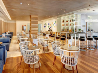 Hipotels Bahia Cala Millor - Adults Only