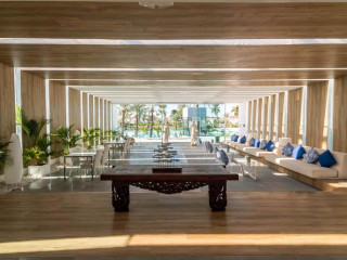 HIPOTELS FLAMENCO HOTEL