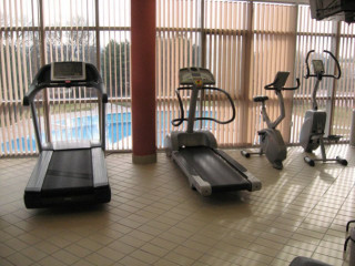 Hissar SPA Hotel