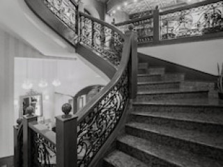 HISTORIC BOUTIQUE HOTEL CATTARO