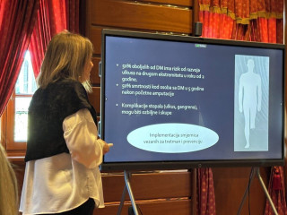 Historic Boutique Hotel Cattaro