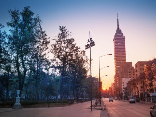LA VAGUE DE SAINT PAUL (21 KM FROM NICE)