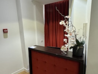 HISTORY SUITE ESSENCE