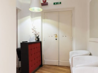 HISTORY SUITE ESSENCE