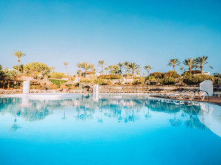 HL Club Playa Blanca