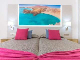 HL Rio Playa Blanca