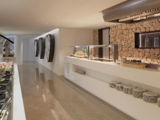 Hm Balanguera Beach - Adults Only