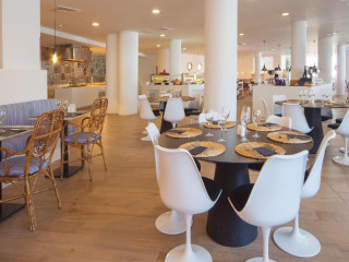 Hm Gran Fiesta Hotel