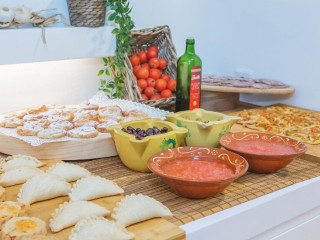 Hm Gran Fiesta Hotel