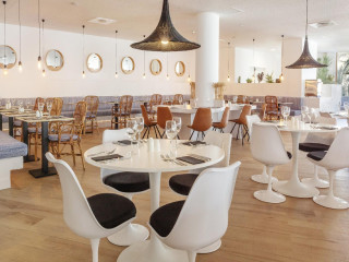 Hm Gran Fiesta Hotel