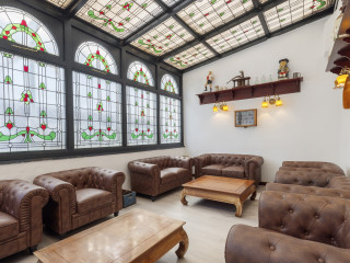 HM Isabela Adults Only