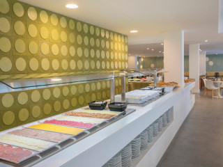 Hm Martinique Aparthotel