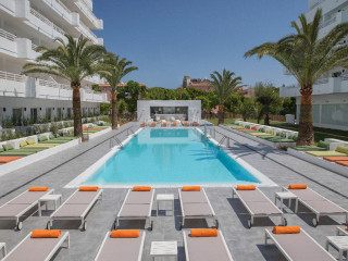 Hm Martinique Aparthotel