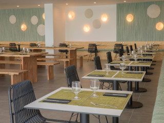 Hm Martinique Aparthotel