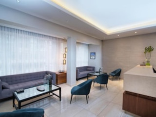 HODELPA CARIBE COLONIAL