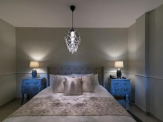 HODELPA CARIBE COLONIAL