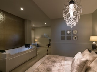 HODELPA CARIBE COLONIAL