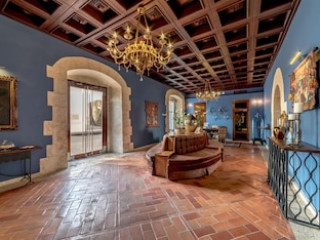 HODELPA NICOLAS DE OVANDO