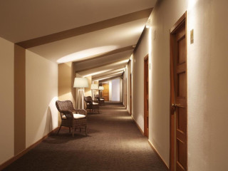 Augusta Club Hotel & Spa