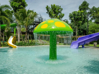 Holiday Ao Nang Beach Resort