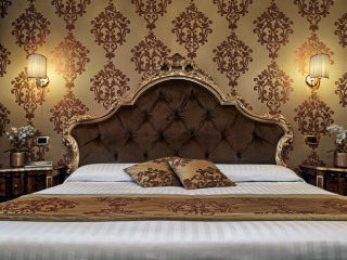 Holiday Ao Nang Beach Resort Krabi