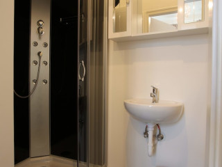 Holiday & Business Apartments 1120 Vienna