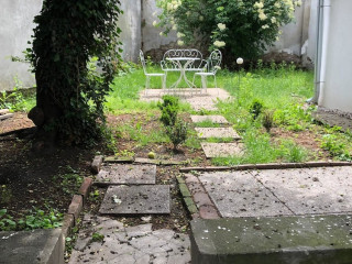 Holiday & Business Apartments 1120 Vienna