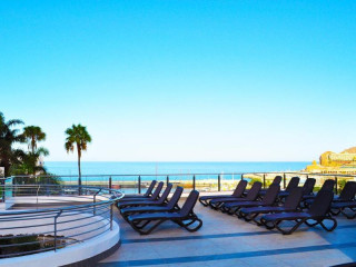 Holiday Club Puerto Calma