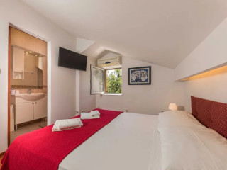 Holiday Home Lapad Beach Royal