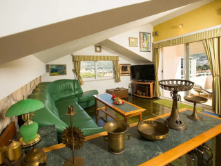 Holiday Home Lapad Beach Royal