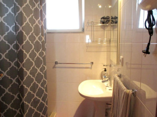 Holiday Home R. Da EstaCAo