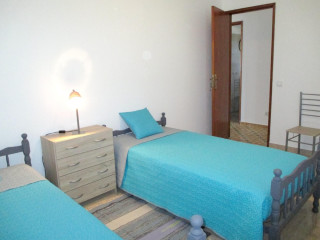 Holiday Home R. Da EstaCAo