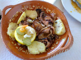 Holiday Home R. Da EstaCAo