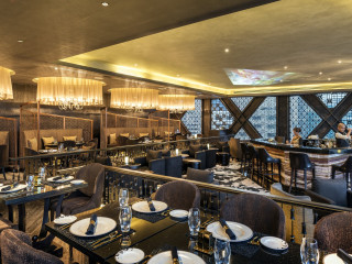 Holiday Inn BANGKOK SUKHUMVIT by IHG