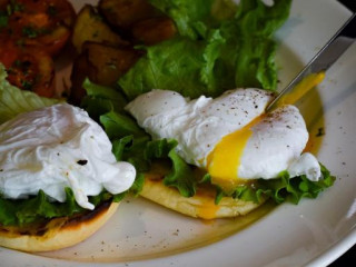 Holiday Inn Bangkok Sukhumvit 22