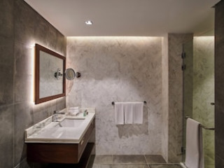 HOLIDAY INN CAIRO MAADI