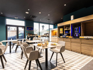 Holiday Inn Express Ajaccio by IHG