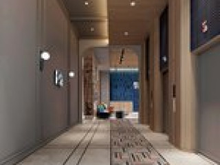 Holiday Inn Express BANGKOK PHAYATHAI by IHG