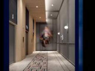 Holiday Inn Express BANGKOK PHAYATHAI by IHG