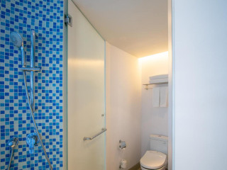 Holiday Inn Express Baruna Bali