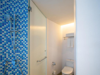 Holiday Inn Express Baruna by IHG