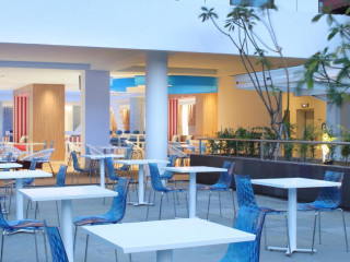 Holiday Inn Express Baruna by IHG