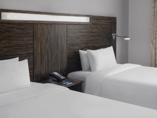 Holiday Inn Express Jumeirah
