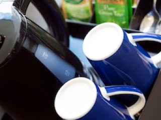 HOLIDAY INN EXPRESS KUALA LUMPUR CITY CENTRE