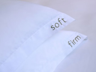 HOLIDAY INN EXPRESS KUALA LUMPUR CITY CENTRE