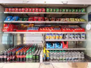 Holiday Inn Express LONDON - DARTFORD