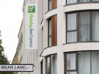 Holiday Inn Express London Southwark