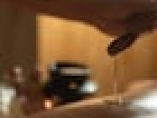 Holiday Inn Express PHUKET PATONG BEACH CENTRAL by IHG