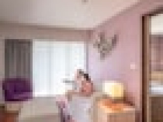 Holiday Inn Express PHUKET PATONG BEACH CENTRAL by IHG