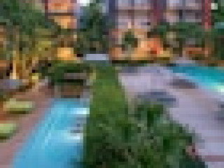 Holiday Inn Express PHUKET PATONG BEACH CENTRAL by IHG